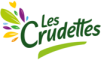 Les Crudettes